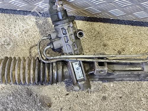 Steering rack BMW 3 (E46) 320 d | BP38095325M22 - Image 2