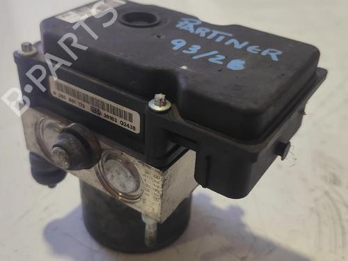 Used ABS pump ABS pump 38097804 38097804