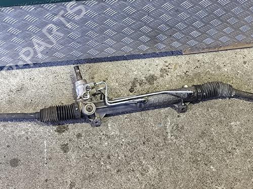 Used Steering rack Steering rack 38097807 38097807