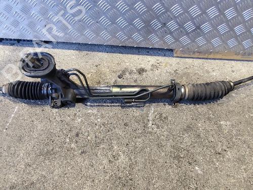 Used Steering rack Steering rack 38097808 38097808