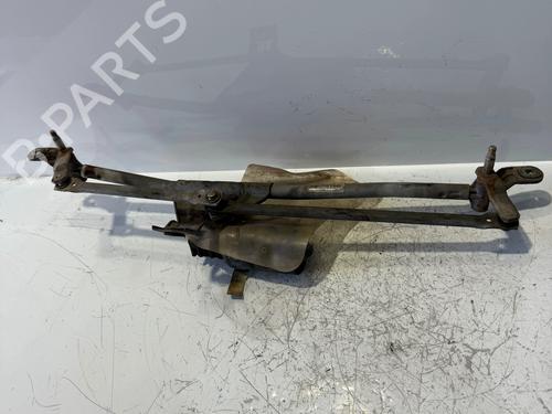 Used Front wiper motor Front wiper motor 38097809 38097809