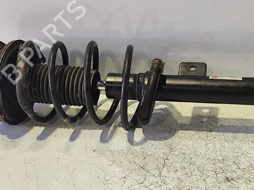 Used Right front shock absorber Right front shock absorber 38097811 38097811