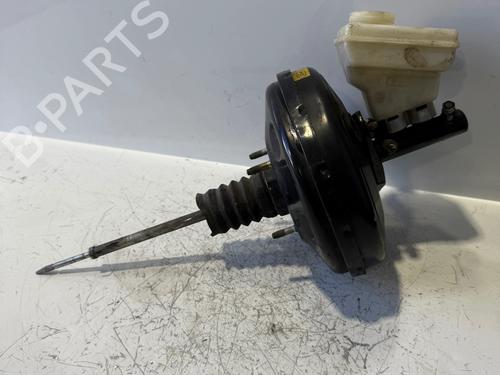 Used Servo brake Servo brake 38097814 38097814