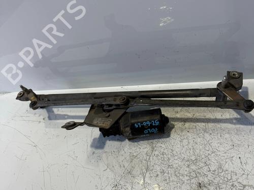 Used Front wiper motor Front wiper motor 38097812 38097812