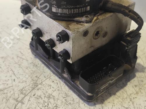 Used ABS pump ABS pump 38097815 38097815