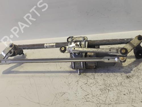 Used Front wiper motor Front wiper motor 38097816 38097816