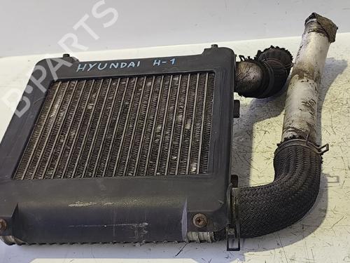 Used Intercooler Intercooler 38097818 38097818