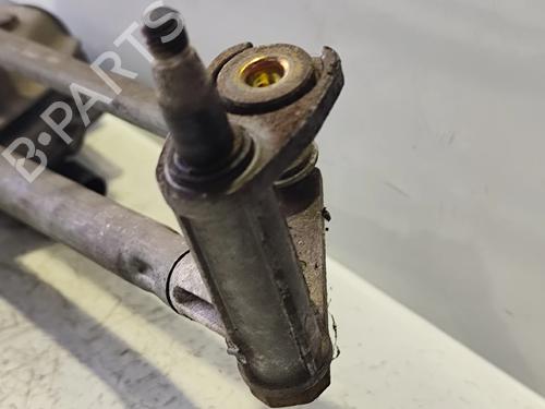 Front wiper motor SEAT LEON (1M1) 1.4 16V | BP38097821M29 - Image 3