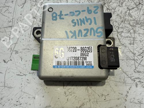 Used Other Other 38097823 38097823
