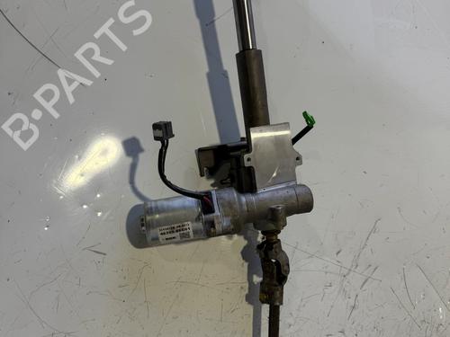 Used Steering column Steering column 38097824 38097824