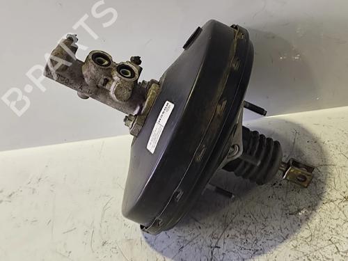 Used Servo brake Servo brake 38097825 38097825