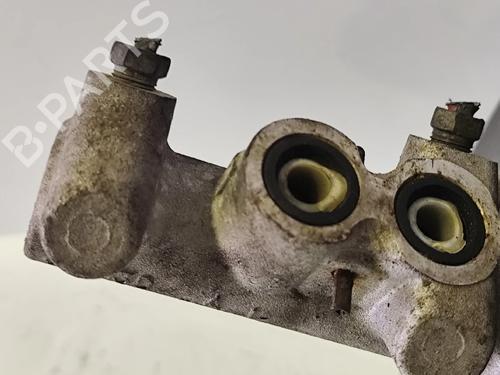 Servo brake SUZUKI IGNIS II (MH) | BP38097825M42 - Image 2
