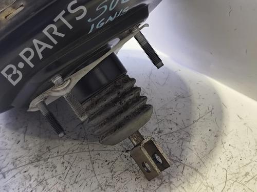 Servo brake SUZUKI IGNIS II (MH) | BP38097825M42 - Image 3