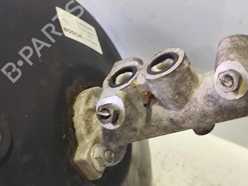 Servo brake SUZUKI IGNIS II (MH) | BP38097825M42 - Image 5
