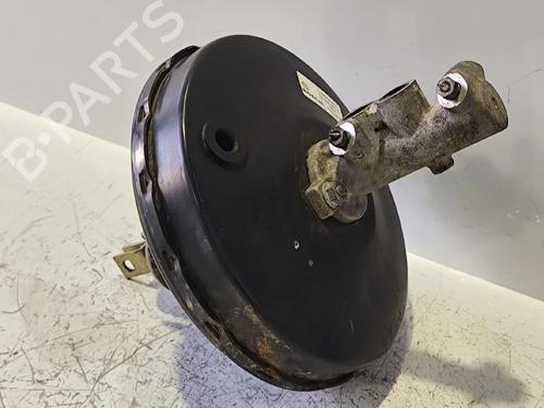 Servo brake SUZUKI IGNIS II (MH) | BP38097825M42 - Image 4