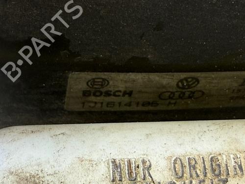 Servo brake SEAT LEON (1M1) 1.4 16V | BP38097827M42 - Image 4