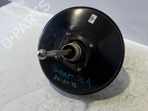 Servo brake SEAT LEON (1M1) 1.4 16V | BP38097827M42 - Image 2