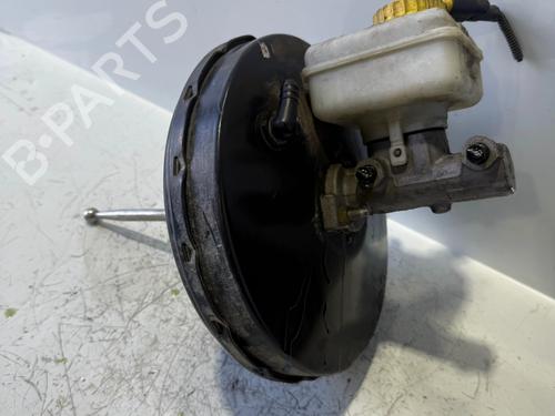 Servo brake SEAT LEON (1M1) 1.4 16V | BP38097827M42 - Image 3