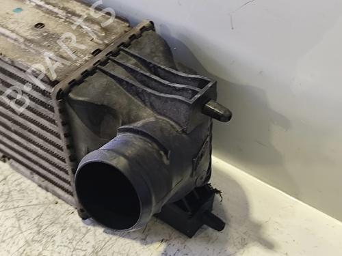 Intercooler CITROËN C5 II (RC_) 1.6 HDi (RC8HZB) | BP38099068M30 - Image 3