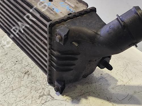 Intercooler CITROËN C5 II (RC_) 1.6 HDi (RC8HZB) | BP38099068M30 - Image 5