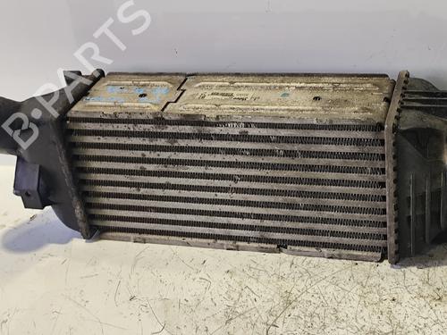 Intercooler Intercooler 38099068 38099068