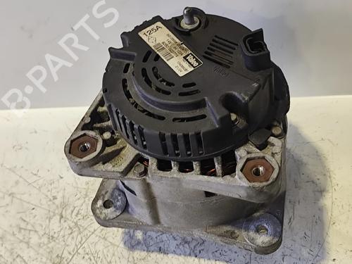 Generator Generator 38099071 38099071
