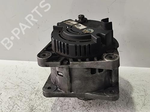 Alternador Alternador 38108833 38108833