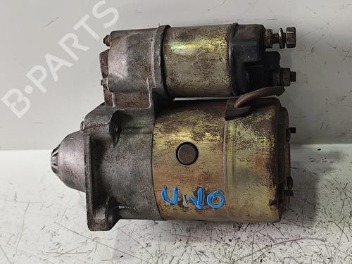 Startmotor Startmotor 38108834 38108834