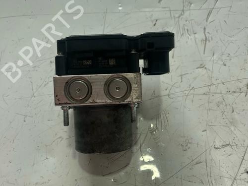 Bremsaggregat ABS für Bremsaggregat ABS 38108836 38108836