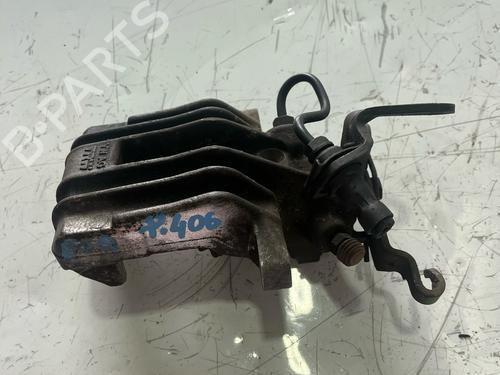 Used Left rear brake caliper Left rear brake caliper 38108837 38108837
