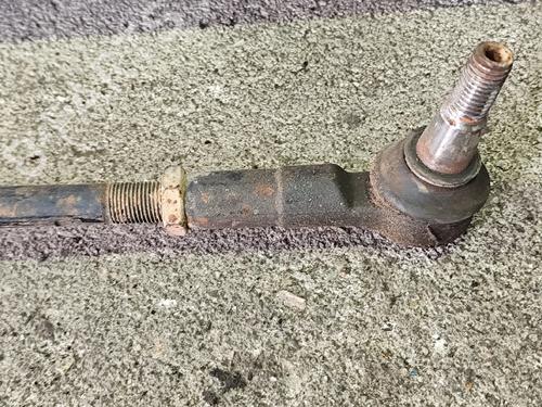 Steering rack FORD TRANSIT Van (FA_ _) | BP38108841M22 - Image 4