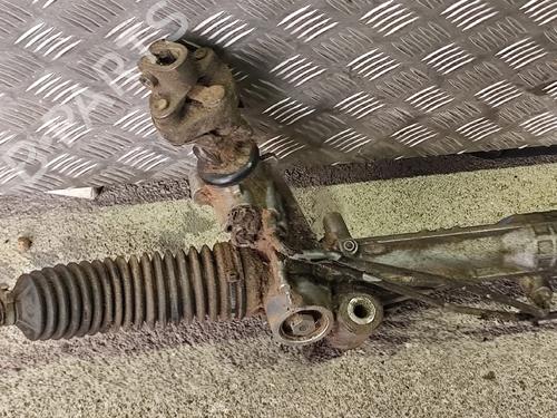 Steering rack FORD TRANSIT Van (FA_ _) | BP38108841M22 - Image 2