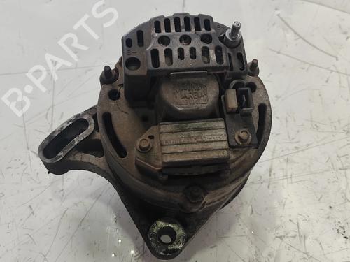 Generator Generator 38108842 38108842
