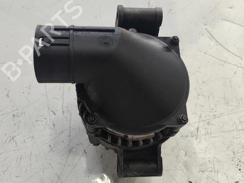 Used Alternator Alternator 38108846 38108846