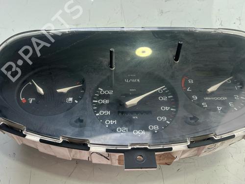 Used Instrument cluster Instrument cluster 38108849 38108849