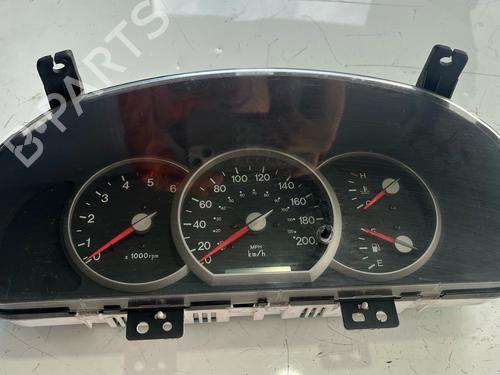 Kombiinstrument Kombiinstrument 38108853 38108853