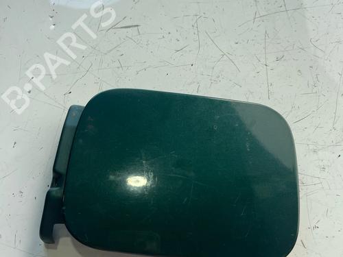 Used Fuel flap Fuel flap 38108861 38108861