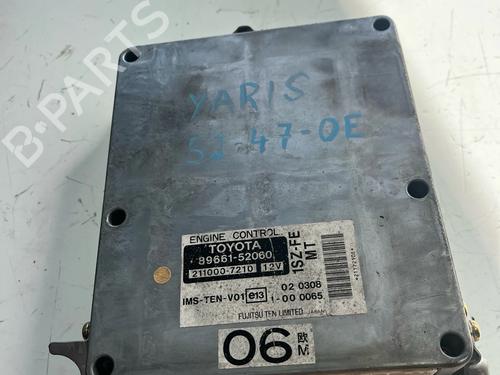 Used Engine control unit (ECU) Engine control unit (ECU) 38108868 38108868