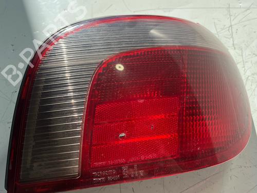 Used Right taillight Right taillight 38108869 38108869