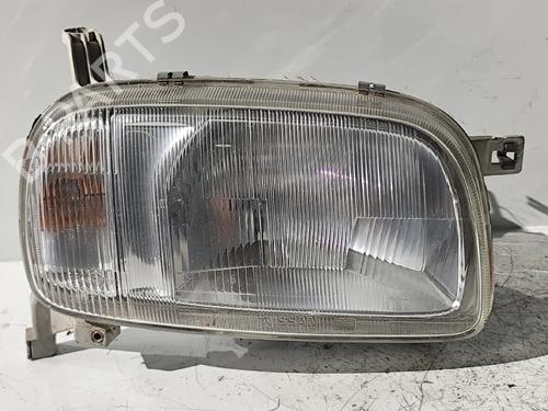 Used Right headlight Right headlight 38108872 38108872