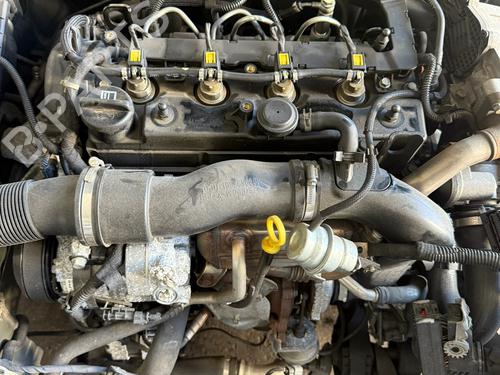 Motor Motor 31746514 31746514