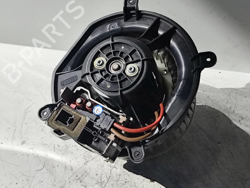 Used Heater blower motor Heater blower motor 38113374 38113374