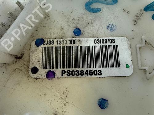 Bränslepump MAZDA 2 (DY) | BP38113376M76 - Image 3