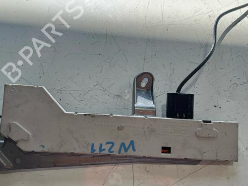 Used Electronic module Electronic module 38113377 38113377