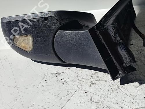 Retrovisor esquerdo FORD C-MAX (DM2) | BP38113378C26 - Image 2