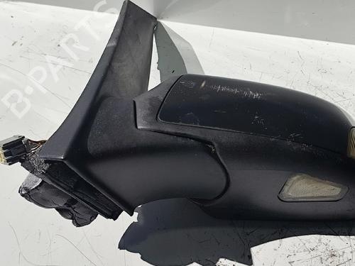 Retrovisor esquerdo FORD C-MAX (DM2) | BP38113378C26 - Image 3