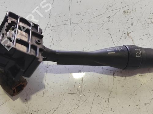 Used Steering column stalk Steering column stalk 38113386 38113386