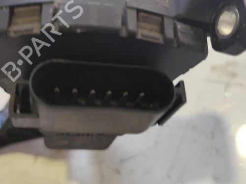 Pedal FORD C-MAX (DM2) | BP38113389I4 - Image 5