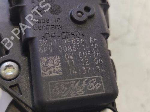 Pedal FORD C-MAX (DM2) | BP38113389I4 - Image 3