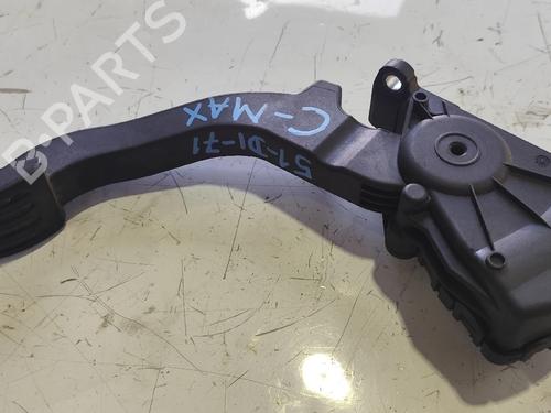 Pedal FORD C-MAX (DM2) | BP38113389I4 - Image 4